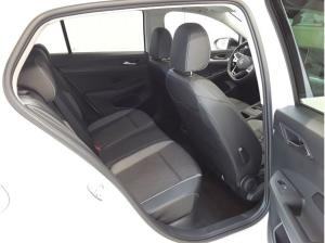 Volkswagen Golf VIII Lim. Energy 1.5 TSI - Pano LED Plus Navi Area View ACC PDC LM CarPlay SHZ