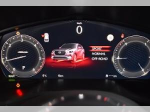 Mazda CX-60 3.3 e-SKYACTIV D254 Homura Coso AWD SOFORT VERFÜGBAR