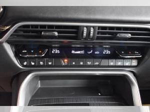 Mazda CX-60 3.3 e-SKYACTIV D254 Homura Coso AWD SOFORT VERFÜGBAR
