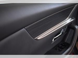 Mazda CX-60 3.3 e-SKYACTIV D254 Homura Coso AWD SOFORT VERFÜGBAR