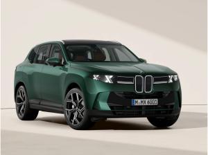 BMW X5 40d xDrive | Gewerbeangebot