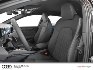 Audi A6 Avant TDI quattro (Solingen)