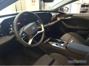 Audi A6 e-tron Sportback LED plus/Memory/360Kamera/AC