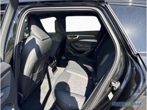 Audi A6 Avant edition one e-hybrid quattro AHK