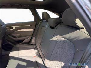 Audi A6 Avant edition e-hybrid quattro AHK Pano HUD