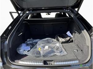 Audi A6 Avant edition one e-hybrid quattro AHK