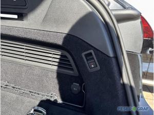 Audi A6 Avant edition one e-hybrid quattro AHK