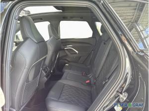 Audi SQ5 TFSI Pano Memory HUD Tech Plus Sitzbelüftung