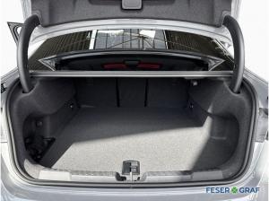 Audi RS3 Limousine NARDOGRAU Pano 280kmh UBK Matrix ABT 20" Glossy Black