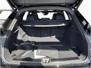 Audi SQ5 TFSI Pano Memory HUD Tech Plus Sitzbelüftung