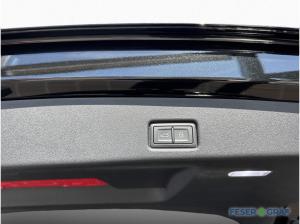Audi SQ5 TFSI Pano Memory HUD Tech Plus Sitzbelüftung