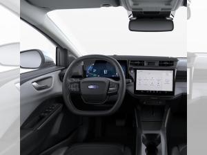 Ford Puma Gen-E Premium 46,8 kWh 168PS ***kurzfristig Verfügbar***