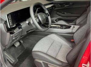 Renault Austral Evolution 150 PS Automatik  - Top-Ausstattung - GILT NUR FÜR GEWERBEKUNDEN MIT REGISTEREINTRAG!