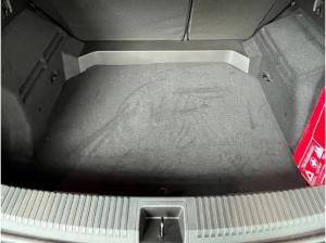 Renault Austral Evolution 150 PS Automatik  - Top-Ausstattung - GILT NUR FÜR GEWERBEKUNDEN MIT REGISTEREINTRAG!