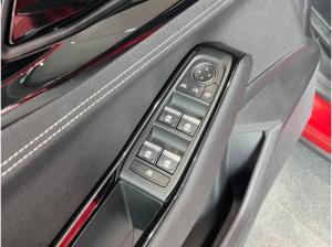 Renault Austral Evolution 150 PS Automatik  - Top-Ausstattung - GILT NUR FÜR GEWERBEKUNDEN MIT REGISTEREINTRAG!