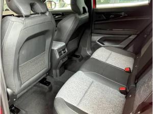Renault Austral Evolution 150 PS Automatik  - Top-Ausstattung - GILT NUR FÜR GEWERBEKUNDEN MIT REGISTEREINTRAG!