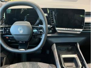 Renault Austral Evolution 150 PS Automatik  - Top-Ausstattung - GILT NUR FÜR GEWERBEKUNDEN MIT REGISTEREINTRAG!
