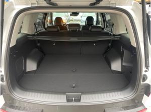 Hyundai SANTA FE Plug-In Signature