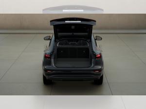 Audi Q6 e-tron Sportback advanced LED+ Kamera 19"  Virtual