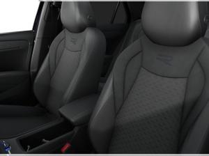 Volkswagen T-Roc 1.5 eTSI R-LINE Black Style *PANO*MATRIX* SOFORT!