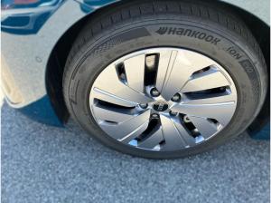 Audi A6 e-tron A6 Avant e-tron PERFORMANCE NP:101tEUR! AHK.B&O.SITZLUFT.B-DISPLAY