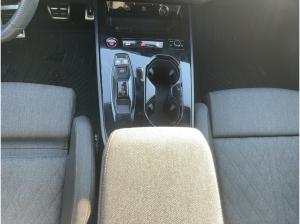 Audi A5 Limousine TDI S tronic | NAVI | LED |