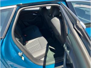 Audi A6 e-tron A6 Avant e-tron PERFORMANCE NP:101tEUR! AHK.B&O.SITZLUFT.B-DISPLAY