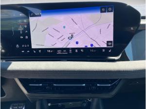Audi A6 e-tron A6 Avant e-tron PERFORMANCE NP:101tEUR! AHK.B&O.SITZLUFT.B-DISPLAY
