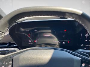 Audi A6 e-tron A6 Avant e-tron PERFORMANCE NP:101tEUR! AHK.B&O.SITZLUFT.B-DISPLAY