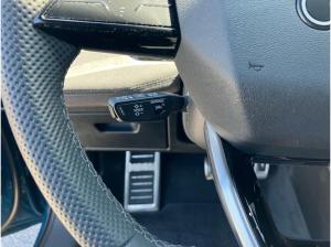 Audi A6 e-tron A6 Avant e-tron PERFORMANCE NP:101tEUR! AHK.B&O.SITZLUFT.B-DISPLAY