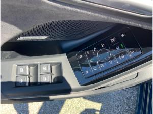 Audi A6 e-tron A6 Avant e-tron PERFORMANCE NP:101tEUR! AHK.B&O.SITZLUFT.B-DISPLAY