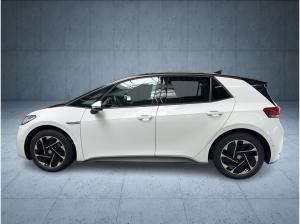 Volkswagen ID.3 Pro /IQ-LIGHT /KOMFORTPAKET