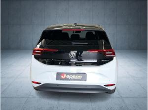 Volkswagen ID.3 Pro /IQ-LIGHT /KOMFORTPAKET