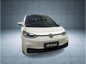 Volkswagen ID.3 Pro /IQ-LIGHT /KOMFORTPAKET