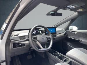 Volkswagen ID.3 Pro /IQ-LIGHT /KOMFORTPAKET