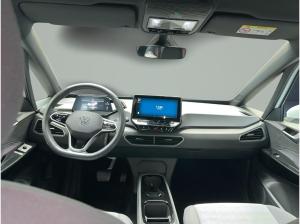 Volkswagen ID.3 Pro /IQ-LIGHT /KOMFORTPAKET