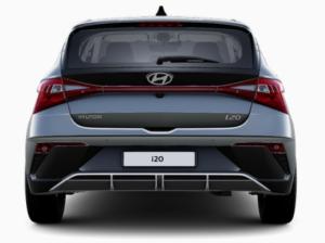 Hyundai i20 🔥TREND🔥90PS🔥SOFORT-VERFÜGBAR🔥💼GEWERBE💼