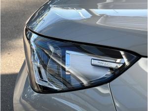 BMW iX1 xDrive30 AHK/Memory/HUD Finanzierung ab 0,49%
