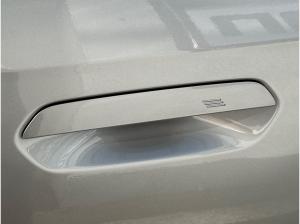 BMW iX1 xDrive30 AHK/Memory/HUD Finanzierung ab 0,49%