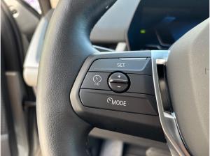 BMW iX1 xDrive30 AHK/Memory/HUD Finanzierung ab 0,49%