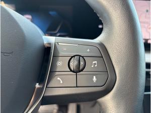 BMW iX1 xDrive30 AHK/Memory/HUD Finanzierung ab 0,49%