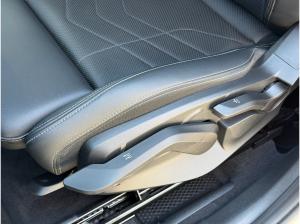 BMW 220 220i Active Tourer M-Sport Finanzierung ab 0,49%