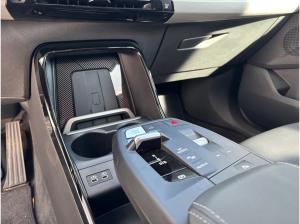 BMW iX1 xDrive30 AHK/Memory/HUD Finanzierung ab 0,49%