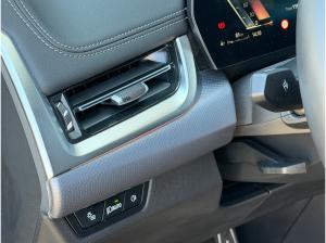 BMW 220 220i Active Tourer M-Sport Finanzierung ab 0,49%