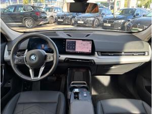 BMW iX1 xDrive30 AHK/Memory/HUD Finanzierung ab 0,49%