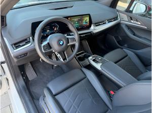 BMW 220 220i Active Tourer M-Sport Finanzierung ab 0,49%