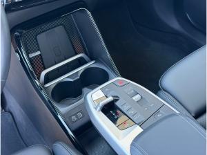 BMW 220 220i Active Tourer M-Sport Finanzierung ab 0,49%