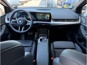 BMW 220 220i Active Tourer M-Sport Finanzierung ab 0,49%