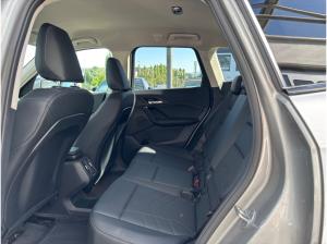 BMW iX1 xDrive30 AHK/Memory/HUD Finanzierung ab 0,49%