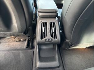BMW iX1 xDrive30 AHK/Memory/HUD Finanzierung ab 0,49%
